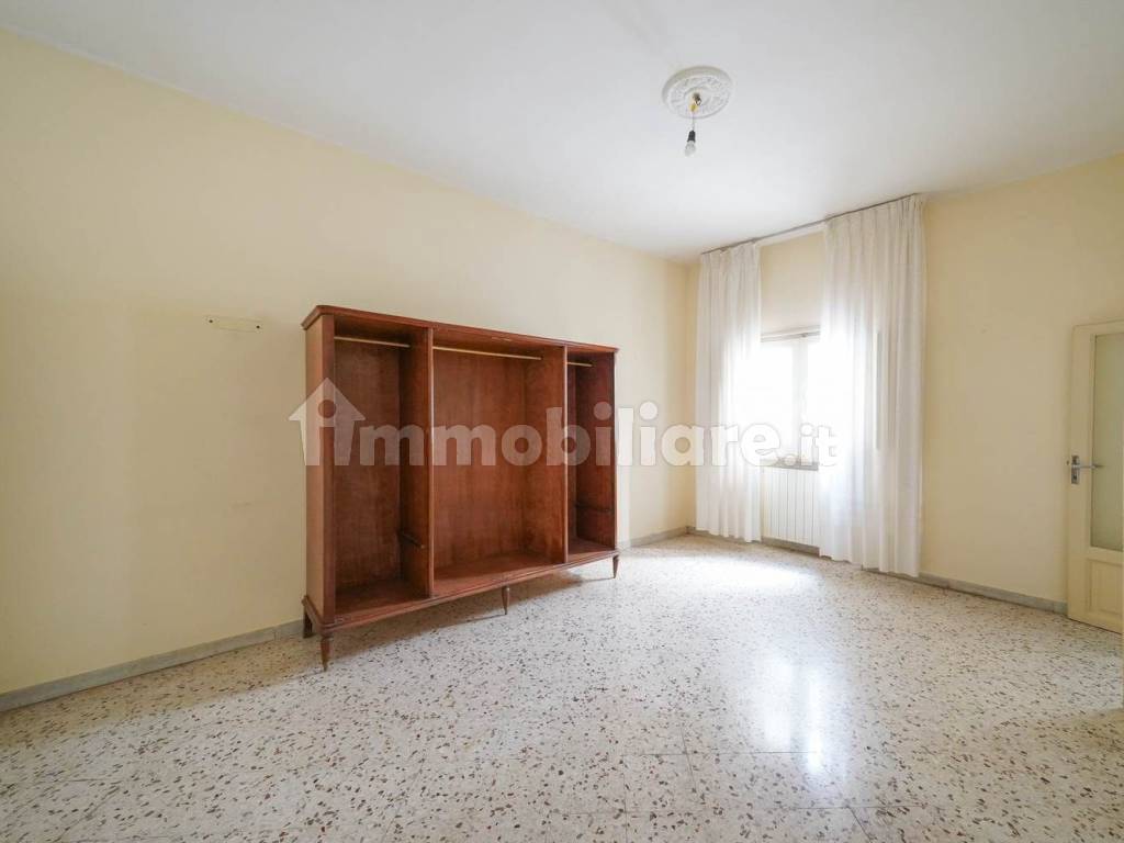 Casagency Immobiliare Palo del Colle Vendita 