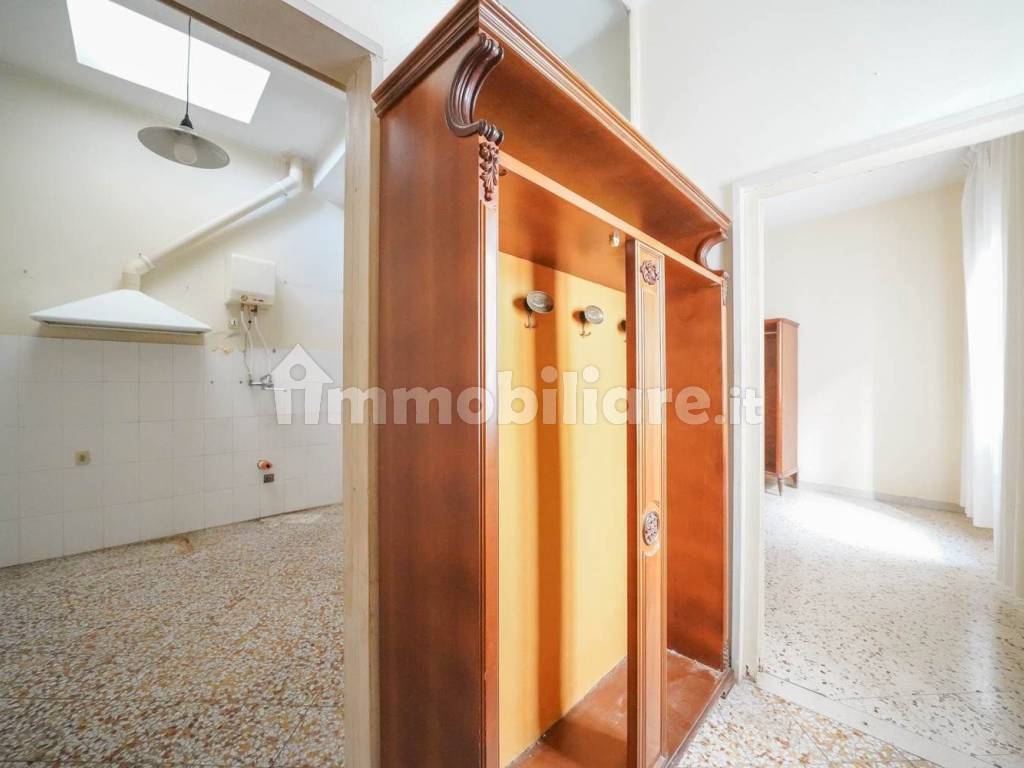 Casagency Immobiliare Palo del Colle Vendita 