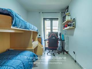 Pregio Immobiliare Monopoli