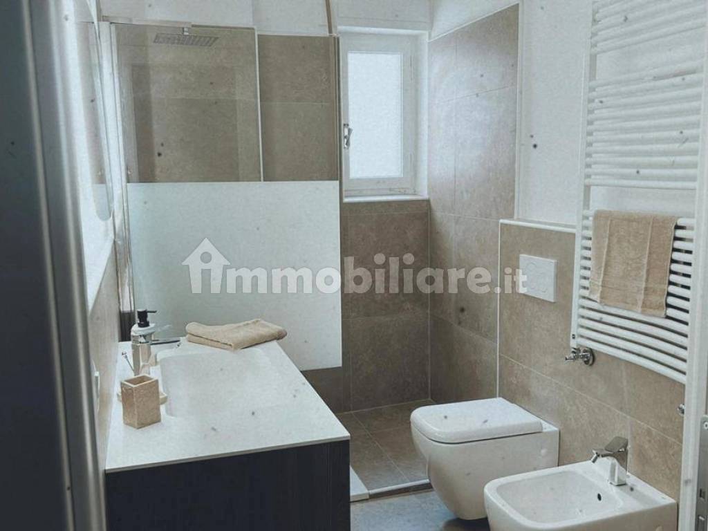 bagno.jpg