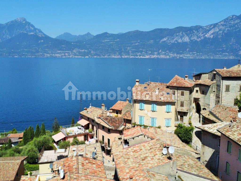 VISTA PAI DI SOPRA