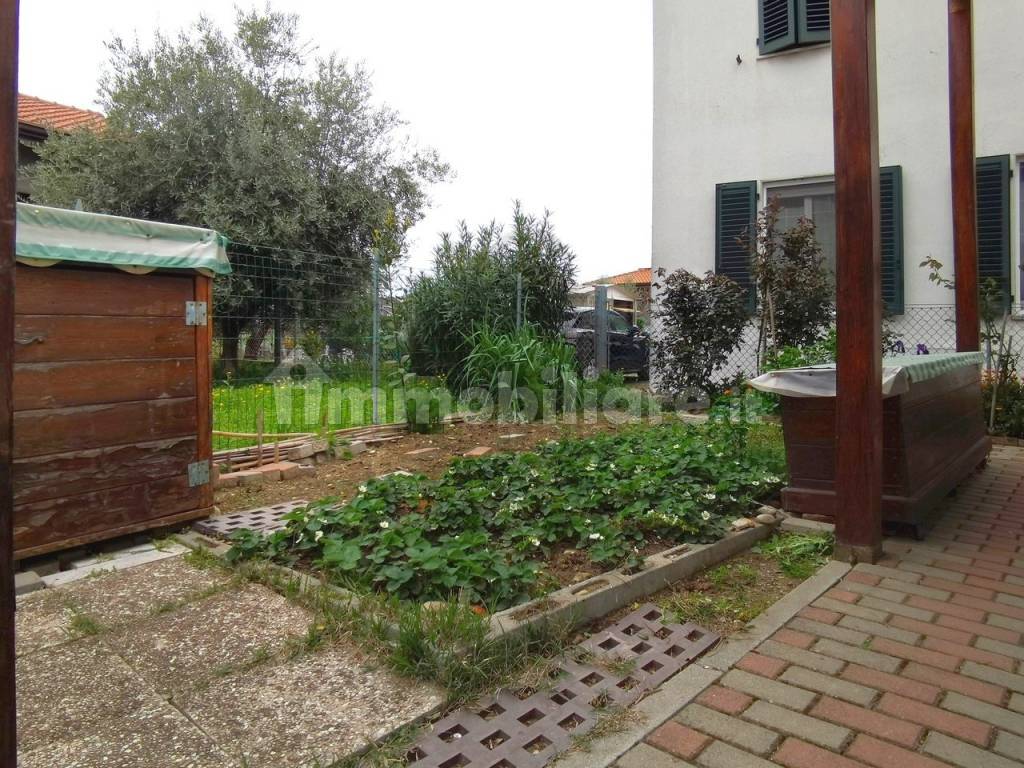 Giardino