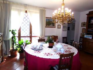 sala da pranzo