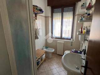 21-bagno