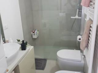 2°bagno