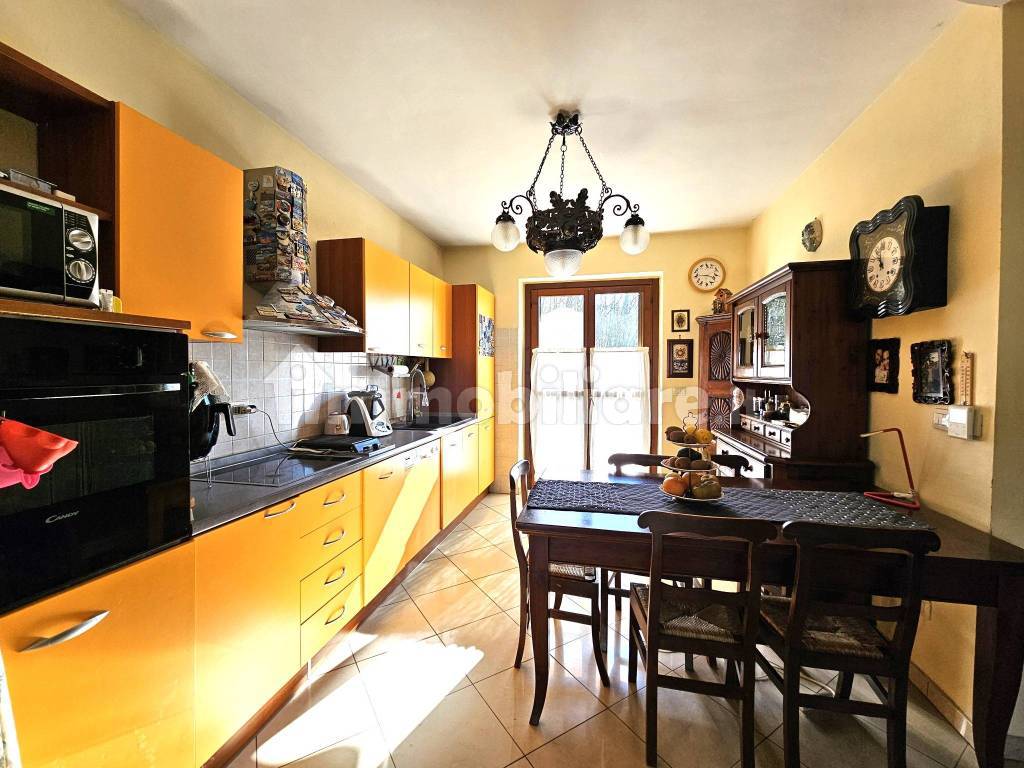 cucina