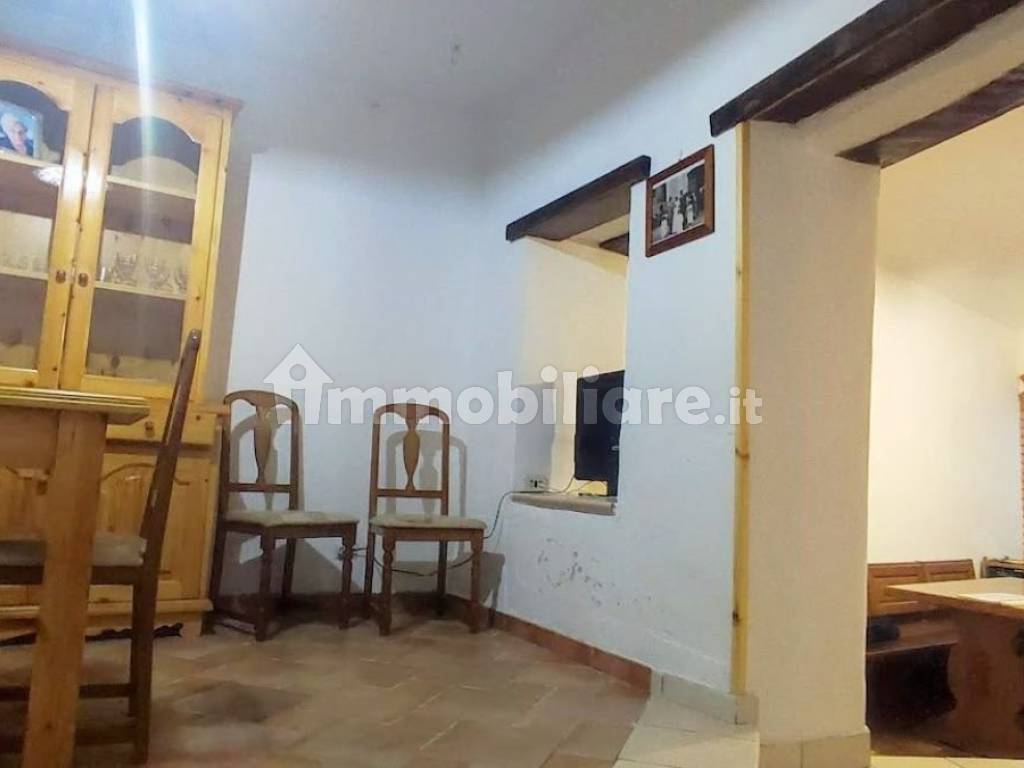 Interno appartamento