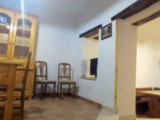 Interno appartamento