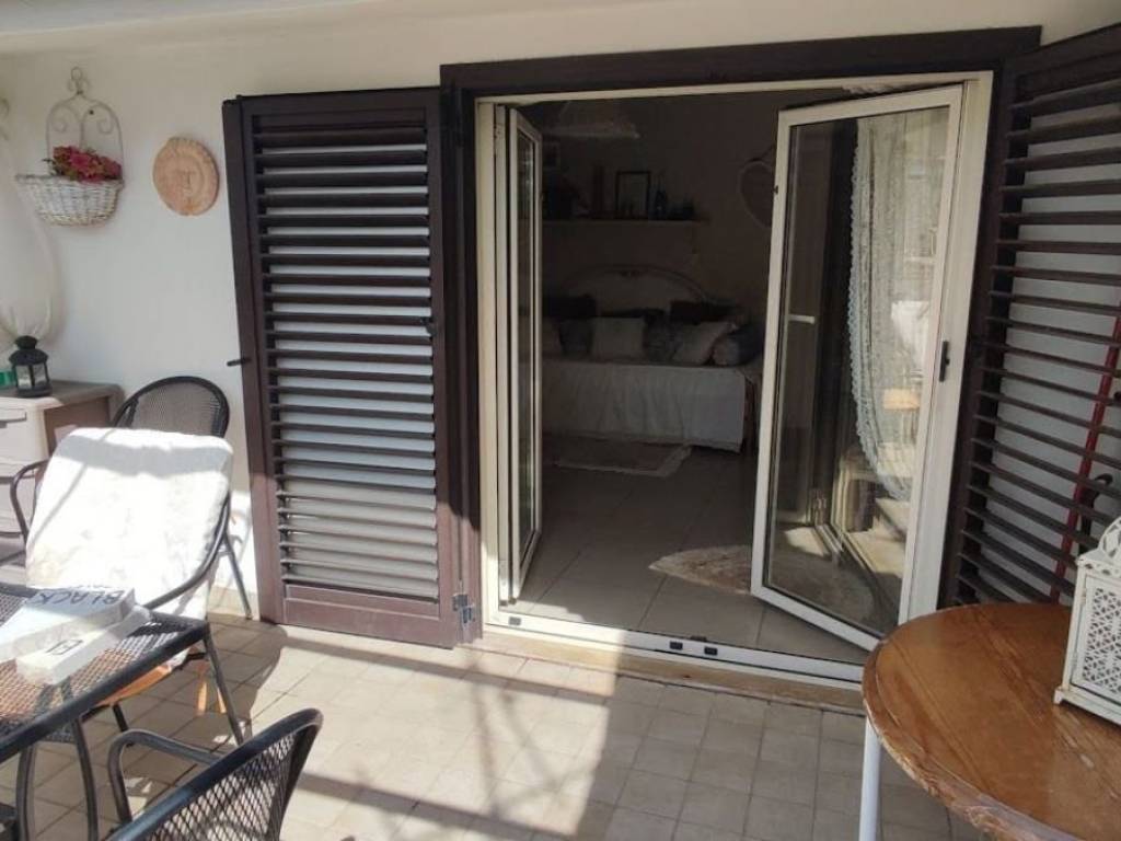 Balcone
