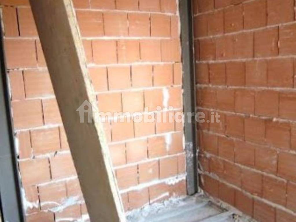 Interno appartamento