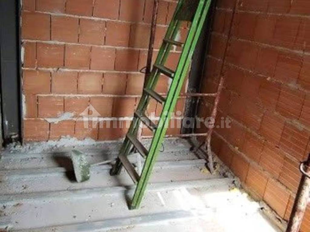 Interno appartamento