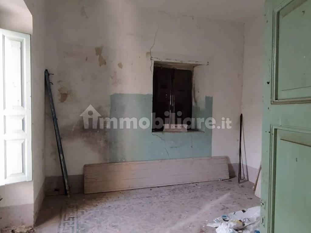 Interno appartamento