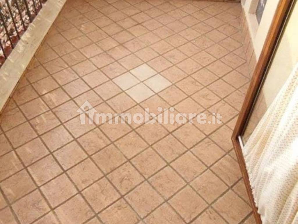 Balcone