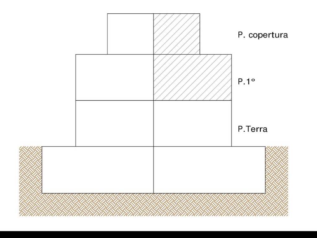 12OFFIDA-APPARTAMENTO GREZZO VISTA MARE MONTI.png