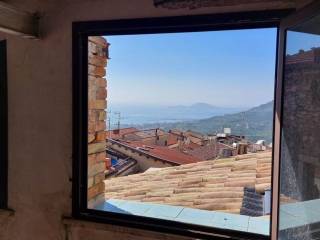 Vista