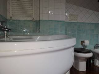 BAGNO 2