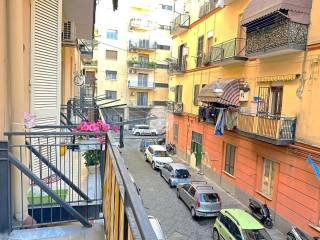 BALCONE AFFACCIO ESTERNO .20_d46a4a00