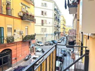 BALCONE AFFACCIO ESTERNO .19_3e256f3d