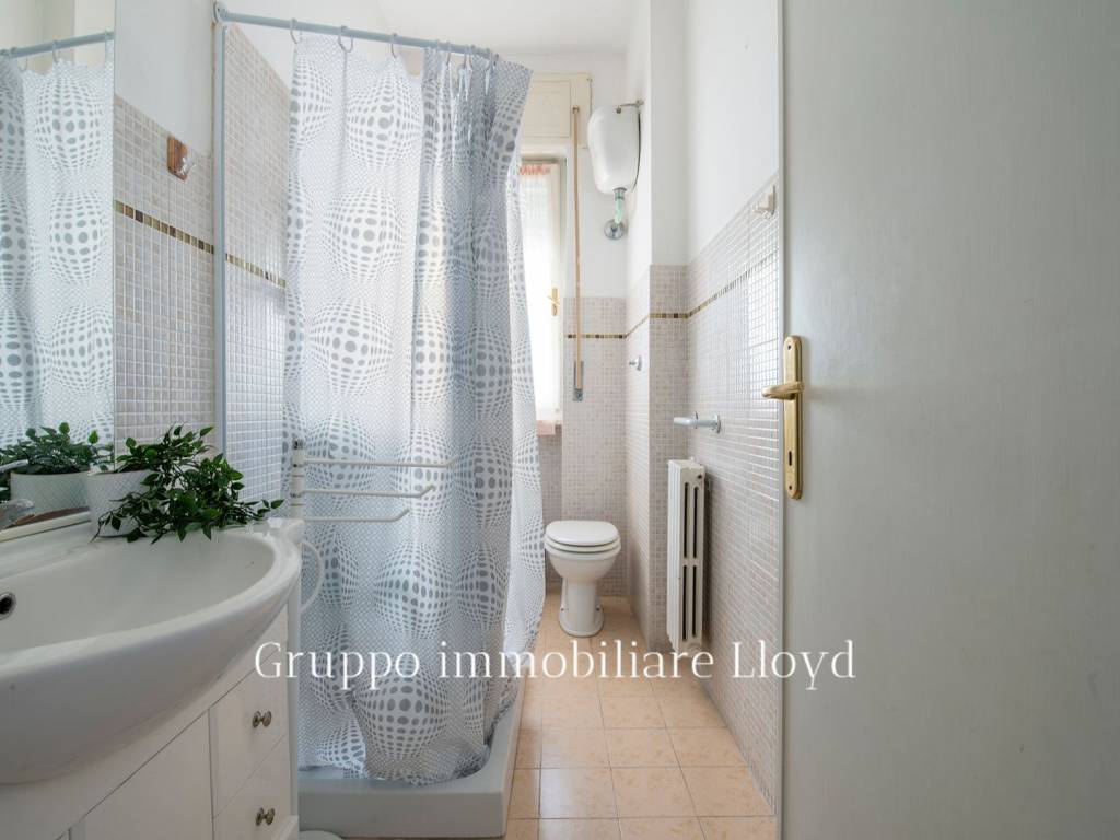 20 bagno.jpg