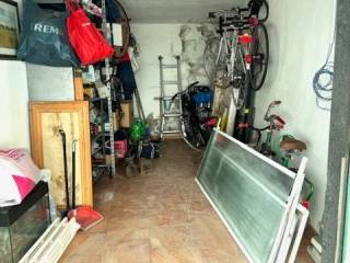 21 garage