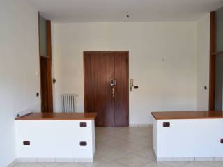 Foto - Vendita Appartamento, ottimo stato, Novafeltria, Romagna