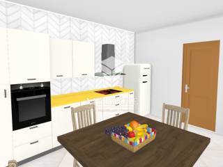 Render