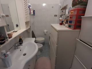 bagno2