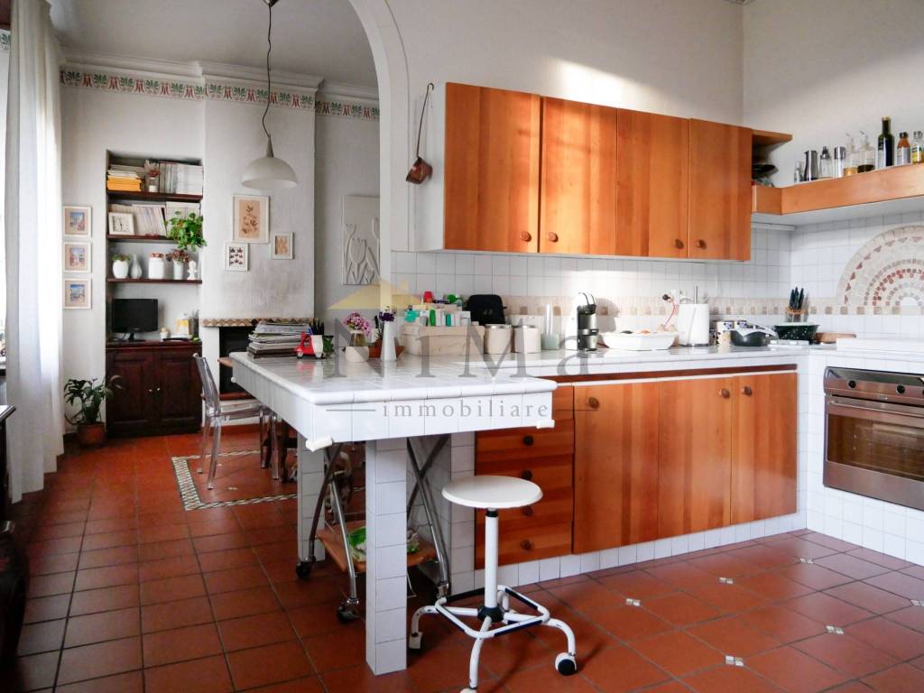 CUCINA