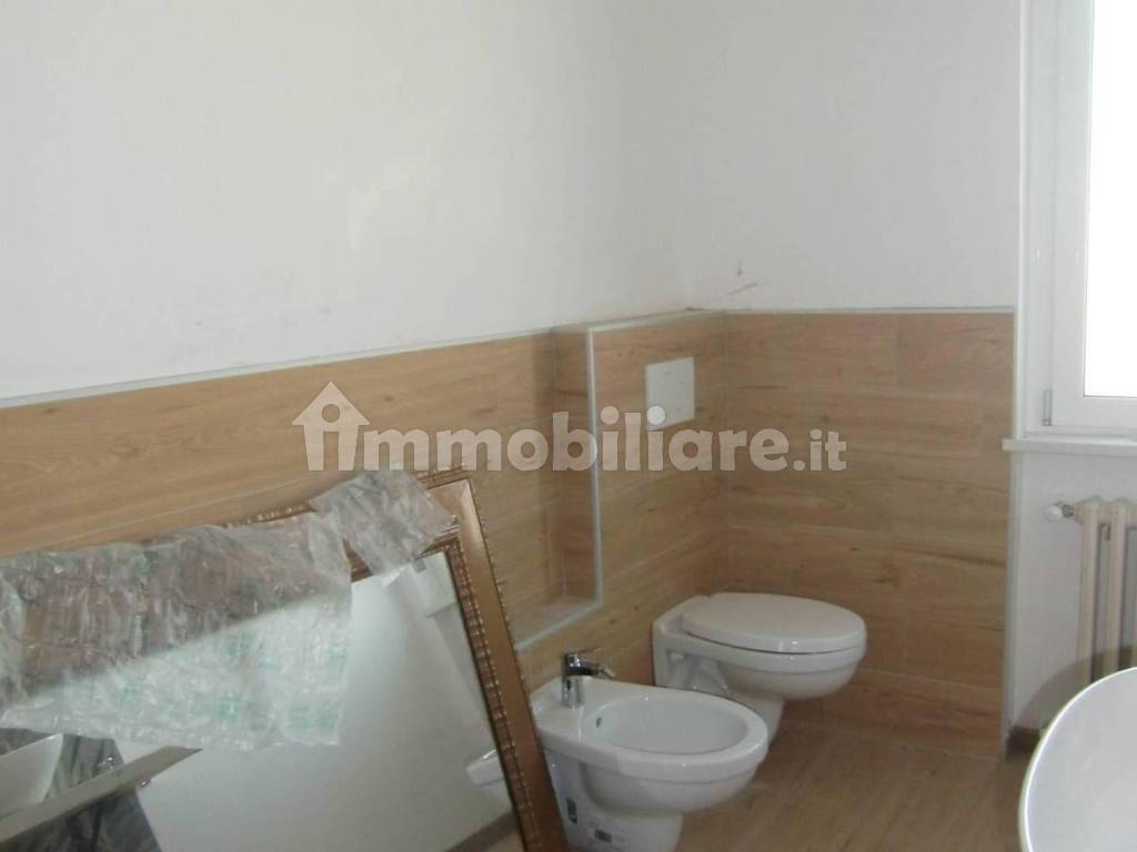 BAGNO 1