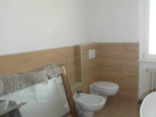 BAGNO 1