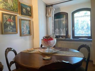 sala da pranzo