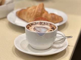 COLAZIONE