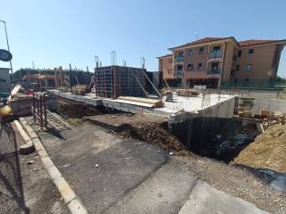 Cantiere2