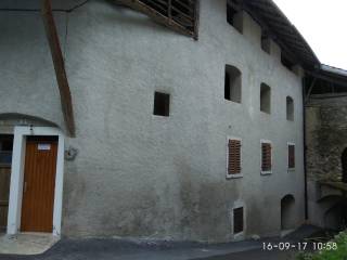 Foto - Vendita Rustico / Casale da ristrutturare, Stenico, Dolomiti Trentine