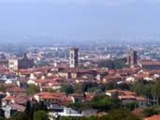 Prato