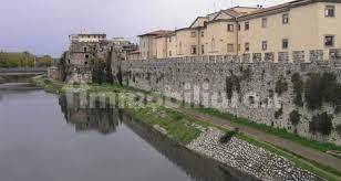 Prato