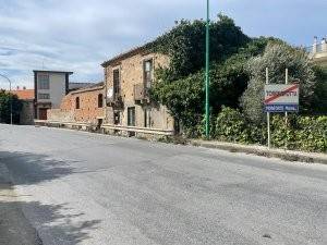 Foto - Vendita Rustico / Casale da ristrutturare, Torregrotta, Costa Tirrenica Messinese