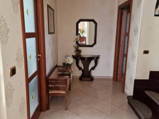 Interno appartamento