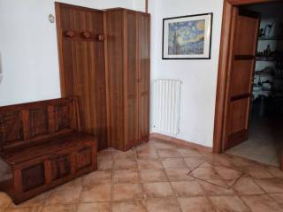 Interno appartamento