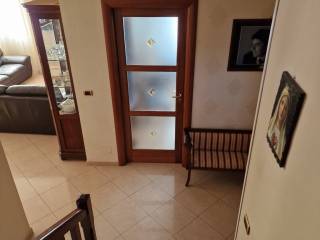 Interno appartamento