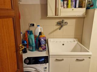 Interno appartamento