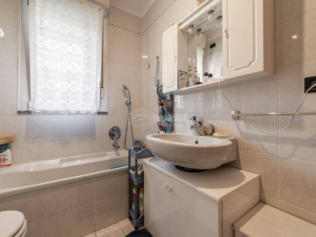 12-Bagno