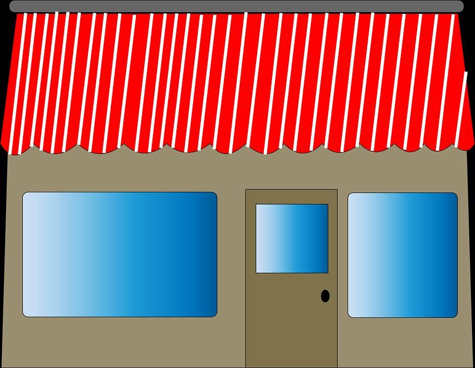 Commercial property, Milan, Ref. 110848667 Immobiliare.it