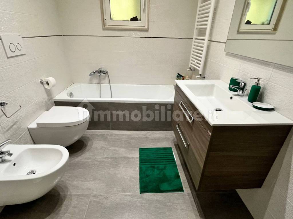 bagno 2