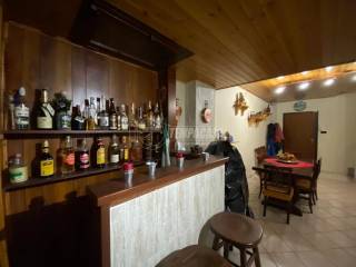 TAVERNA