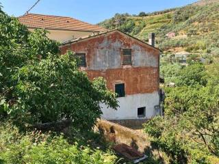 Foto - Vendita Appartamento, buono stato, Levanto, Cinque Terre