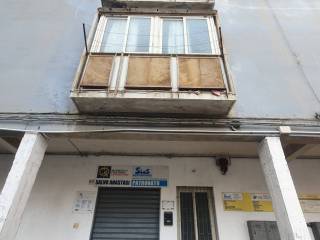 Balcone Esterno