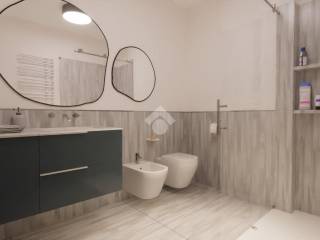 Bagno 2