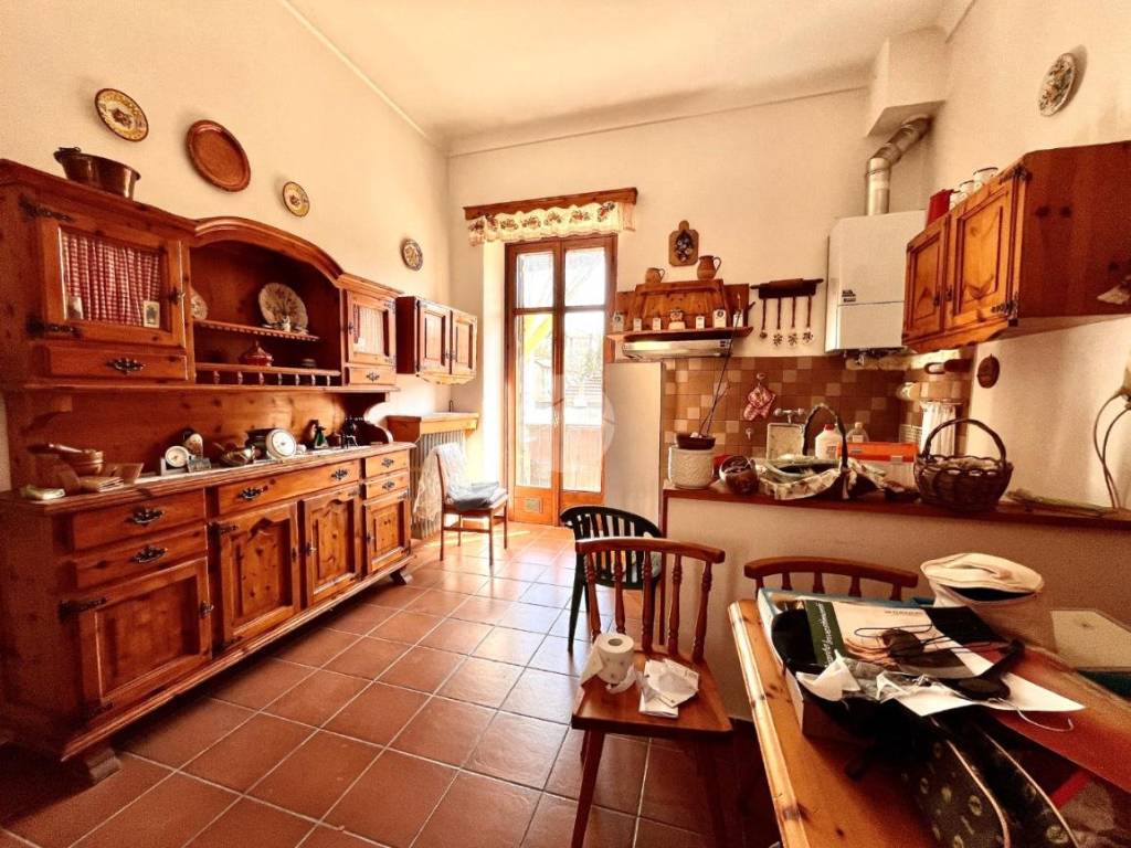 CUCINA