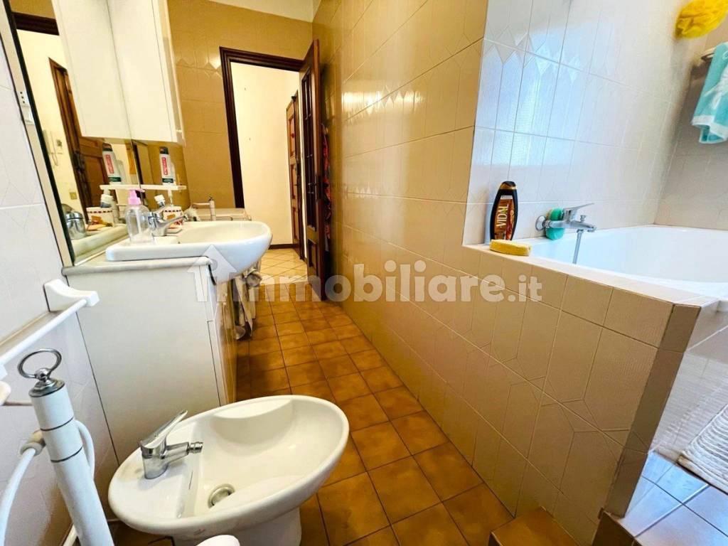 5.BAGNO.jpg